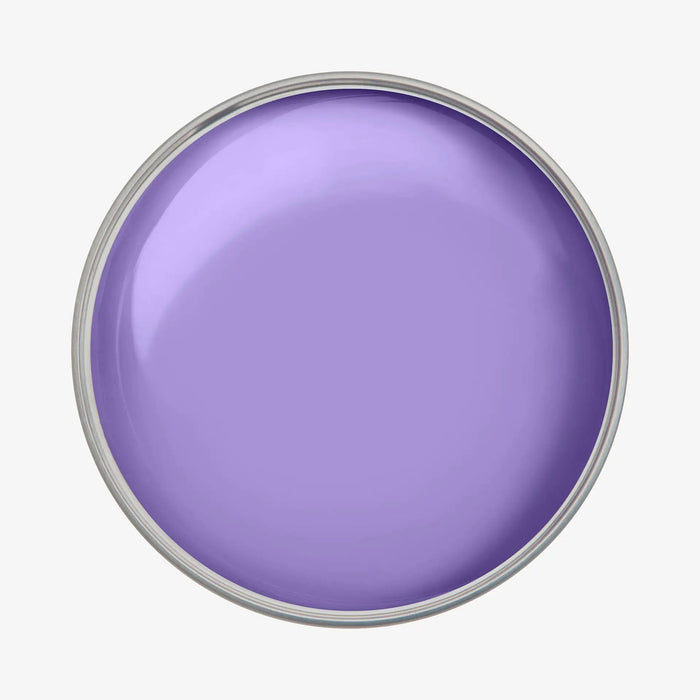 Naturaverde Pro - Lavender Strip Wax