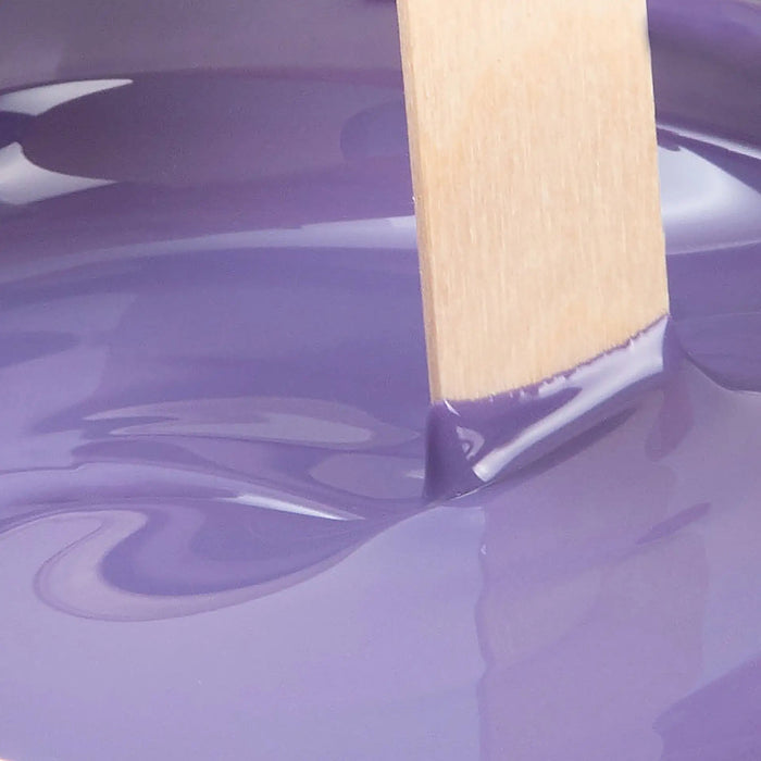 Naturaverde Pro - Lavender Strip Wax