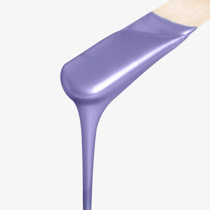 Naturaverde Pro - Lavender Strip Wax
