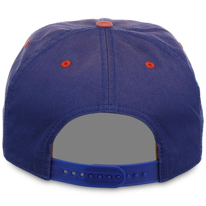 New York Knicks 1973 Champs '47 Hitch