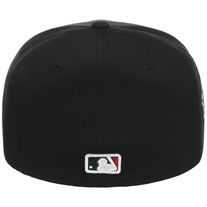 New York Yankees Angel New Era 59FIFTY