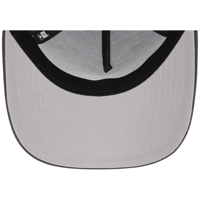 New York Yankees Angel New Era 9FORTY A-Frame