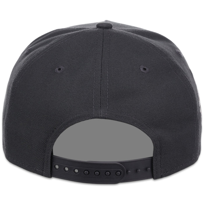 New York Yankees Angel New Era 9FORTY A-Frame