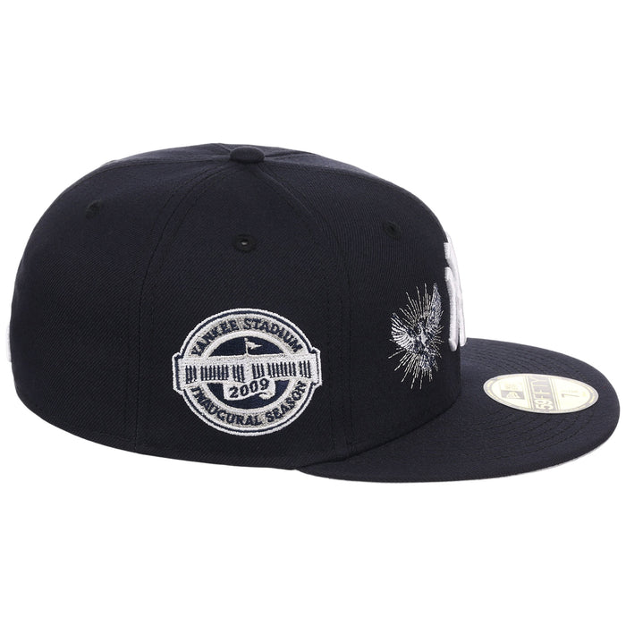 New York Yankees Birds New Era 59FIFTY