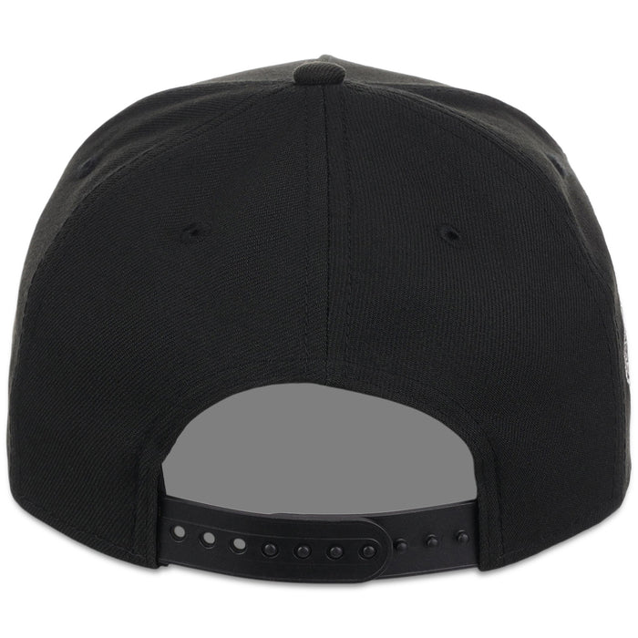 New York Yankees Birds New Era 9FORTY A-Frame