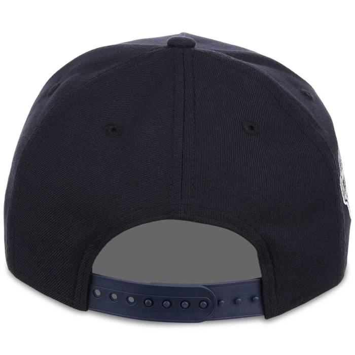 New York Yankees Birds New Era 9FORTY A-Frame