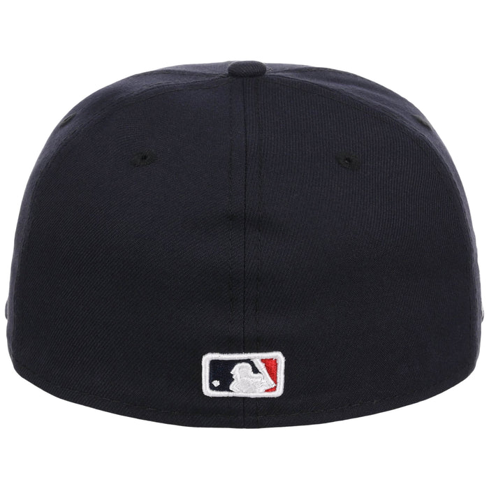 New York Yankees Character New Era 59FIFTY