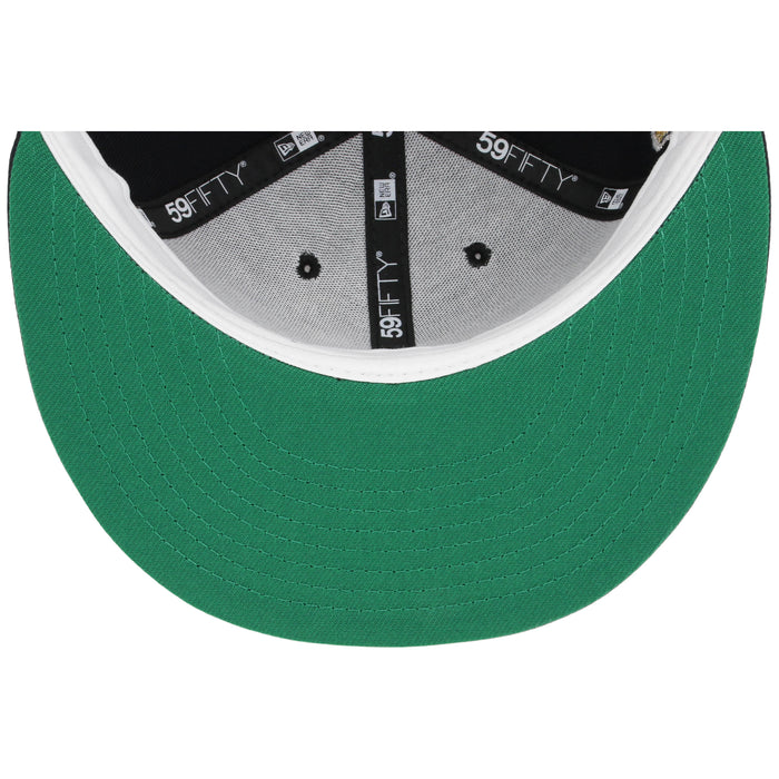 New York Yankees DJ Hat Tip New Era 59FIFTY