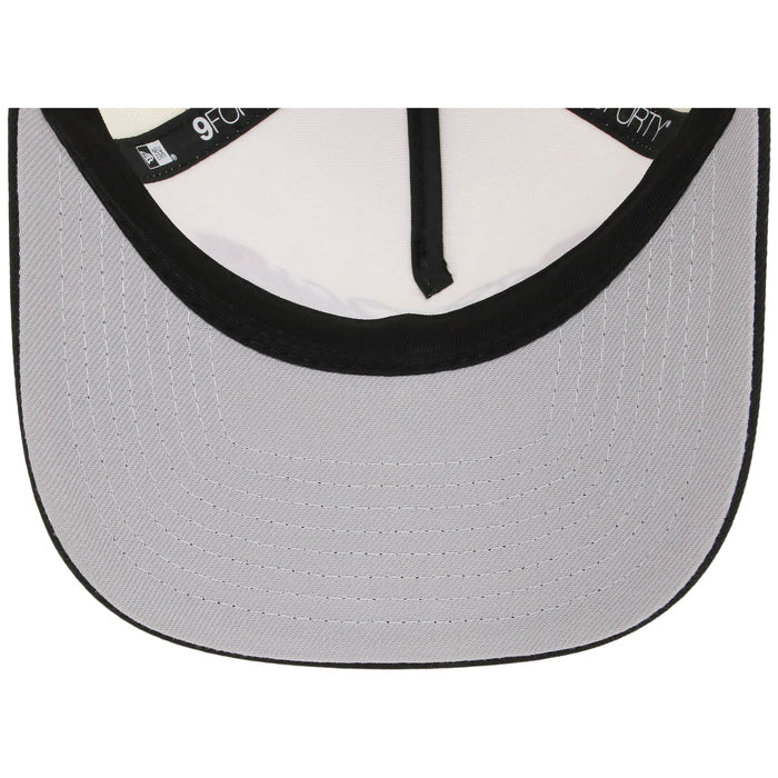 New York Yankees Empire & Liberty New Era 9FORTY A-Frame