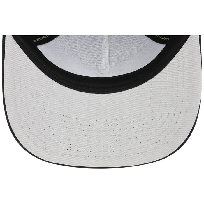 New York Yankees MLB Battle Mitchell & Ness Pro Pinch