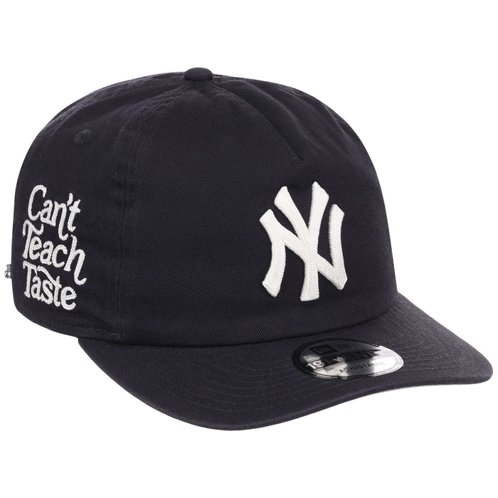 New York Yankees MLB x Diet Starts Monday New Era 19TWENTY