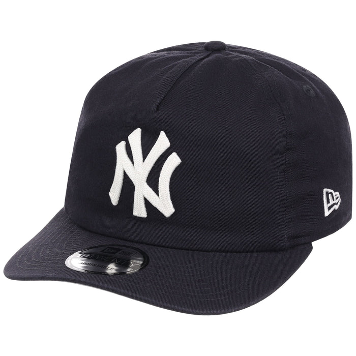 New York Yankees MLB x Diet Starts Monday New Era 19TWENTY