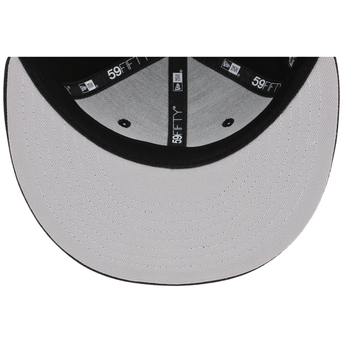 New York Yankees The Empire State New Era 59FIFTY