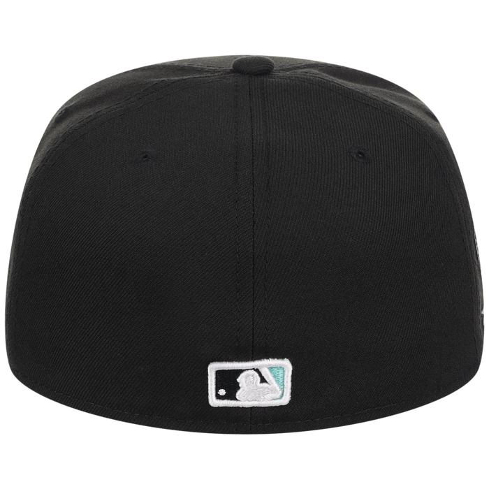 New York Yankees The Empire State New Era 59FIFTY