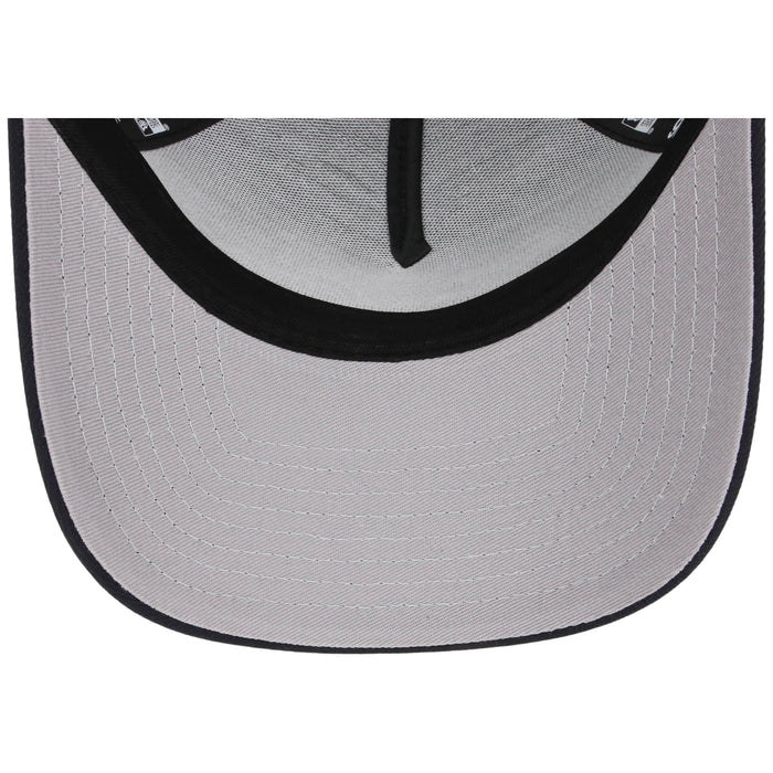 New York Yankees Whammy New Era 9FORTY A-Frame
