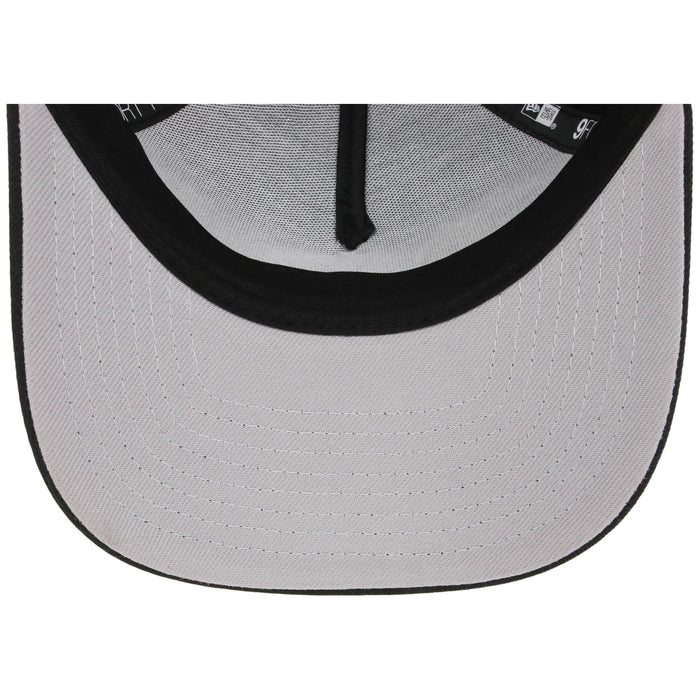 New York Yankees Whammy New Era 9FORTY A-Frame