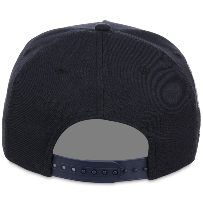 New York Yankees Whammy New Era 9FORTY A-Frame