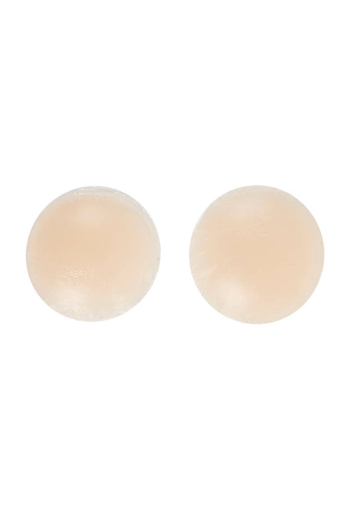 Nipple Covers - Headlight Dimmers