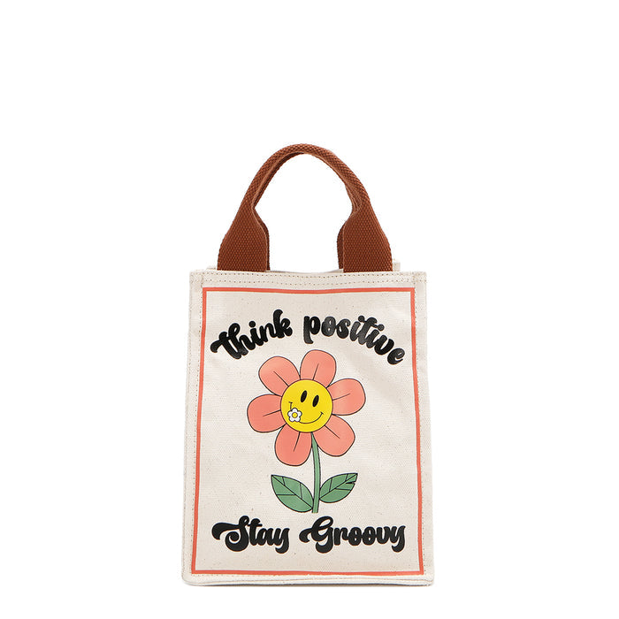 NODU NADU ASHER BAG