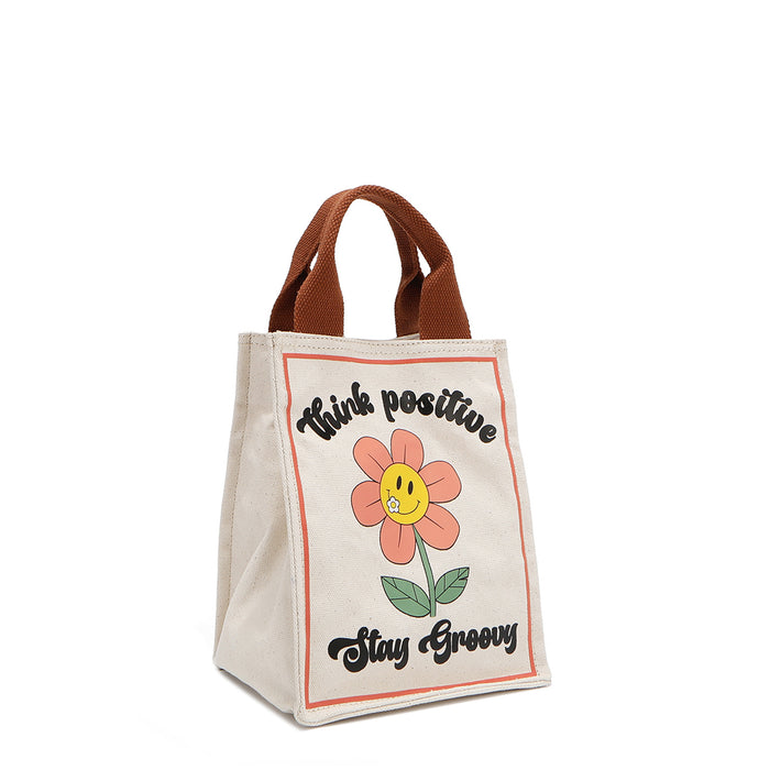 NODU NADU ASHER BAG