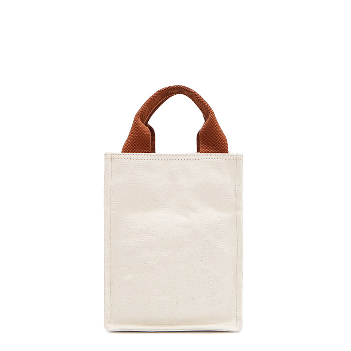 NODU NADU ASHER BAG
