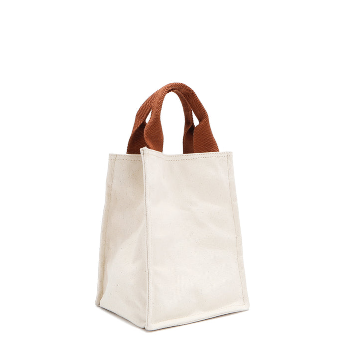 NODU NADU ASHER BAG