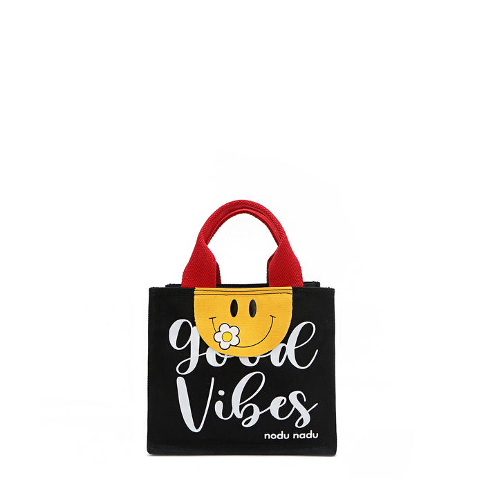 NODU NADU COLETTE BAG