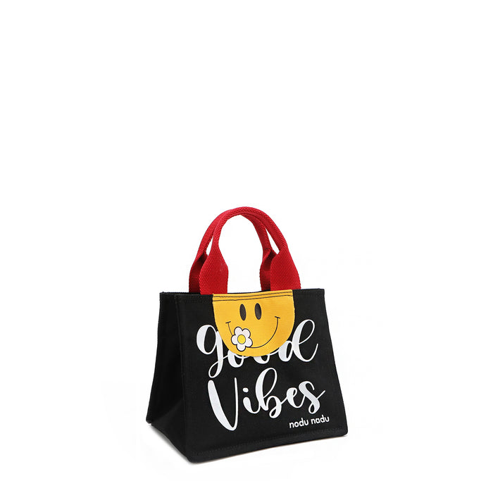 NODU NADU COLETTE BAG