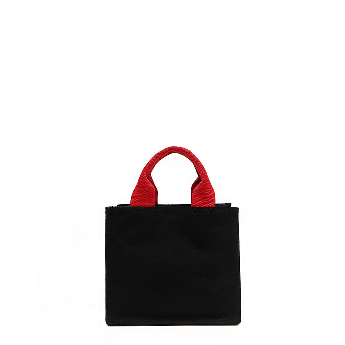 NODU NADU COLETTE BAG