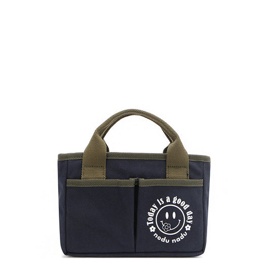 NODU NADU ELLIS BAG