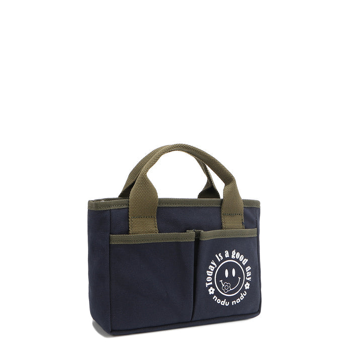 NODU NADU ELLIS BAG