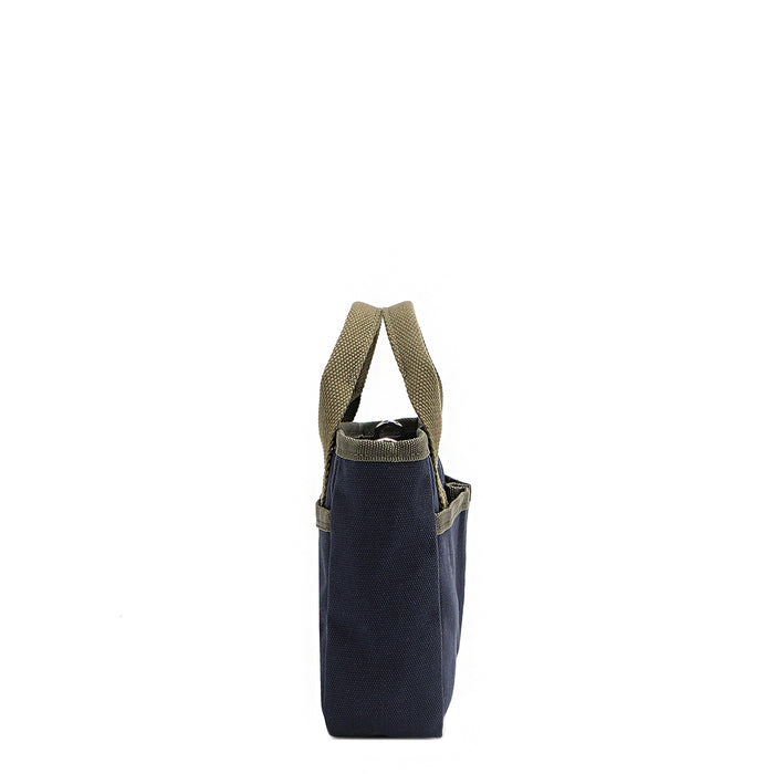 NODU NADU ELLIS BAG