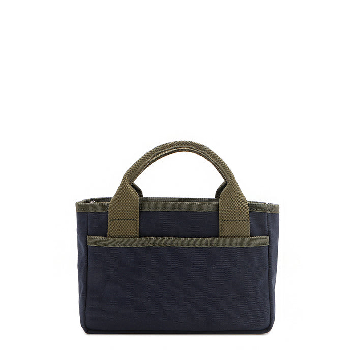 NODU NADU ELLIS BAG