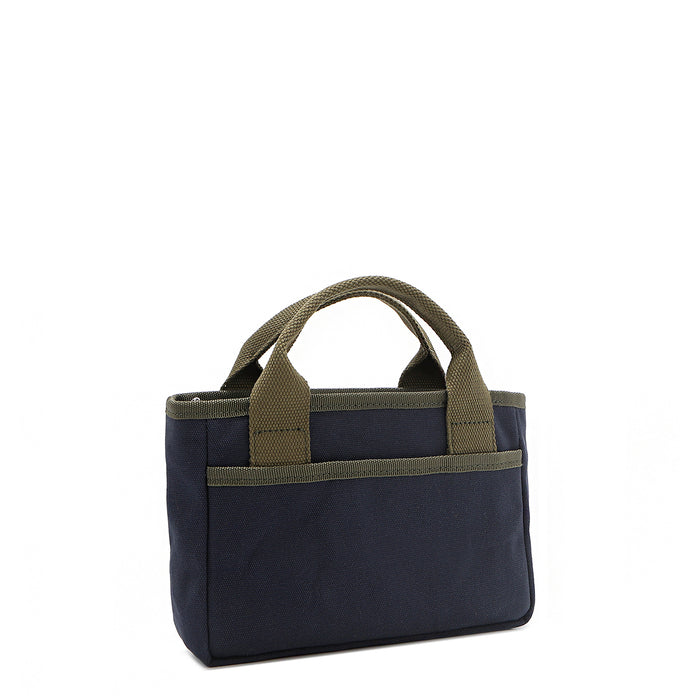NODU NADU ELLIS BAG