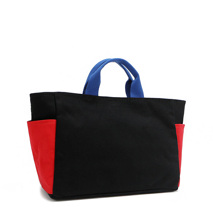 NODU NADU ELODIE BAG