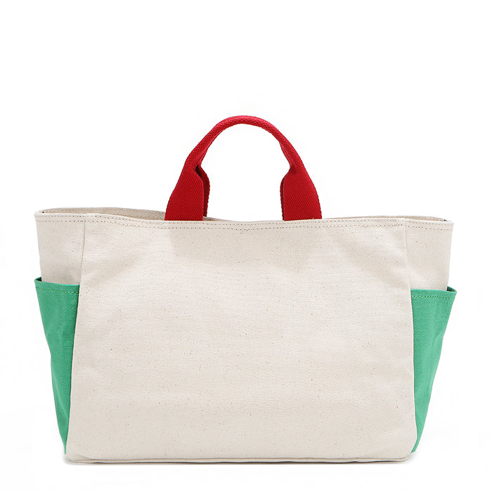 NODU NADU ELODIE BAG