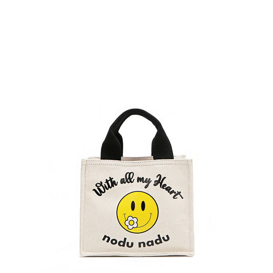 NODU NADU ESME BAG
