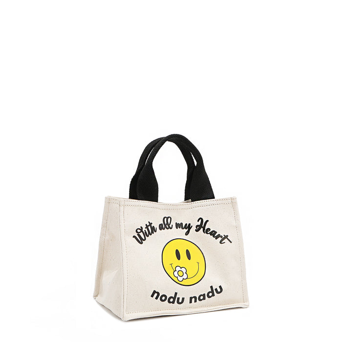 NODU NADU ESME BAG