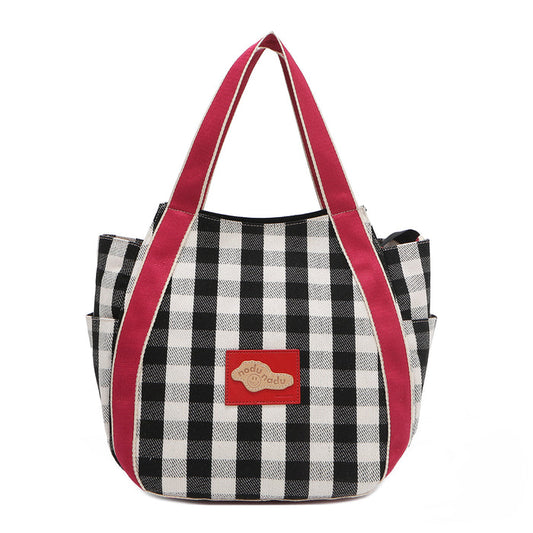 NODU NADU LANEY BAG