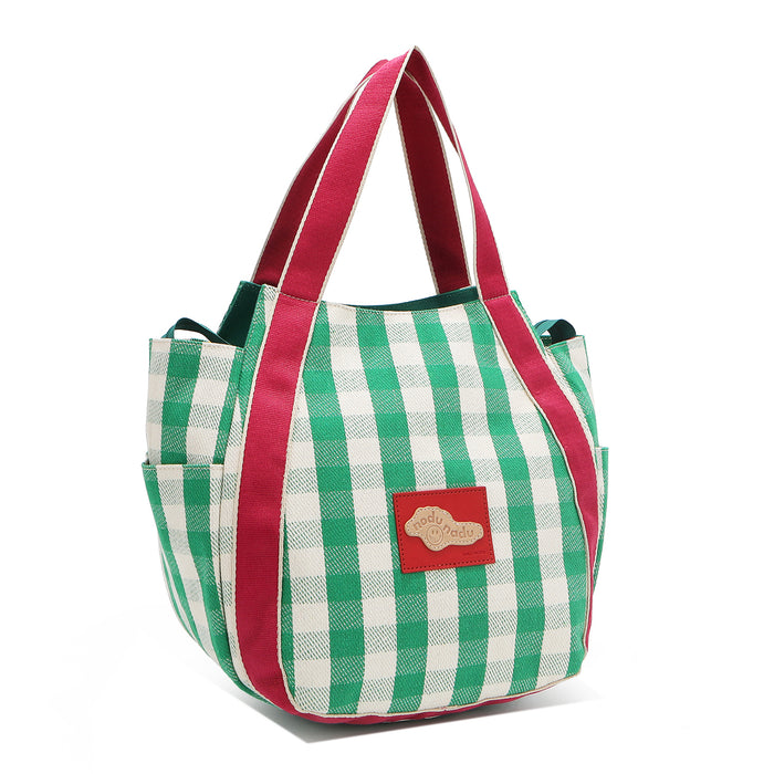 NODU NADU LANEY BAG