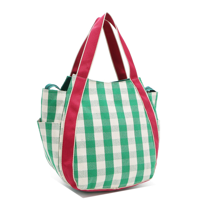 NODU NADU LANEY BAG