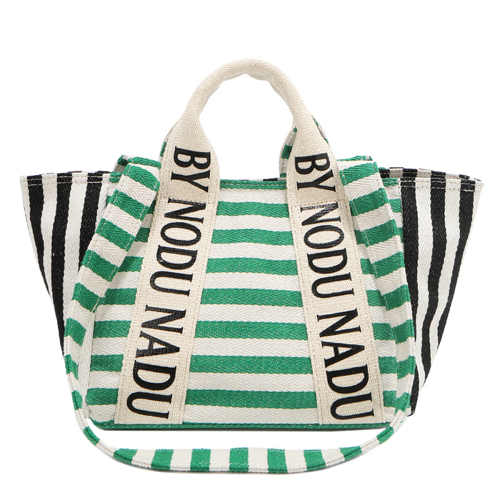 NODU NADU SKYE BAG
