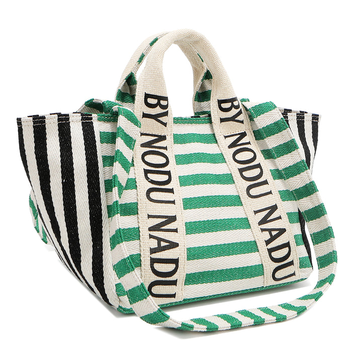 NODU NADU SKYE BAG