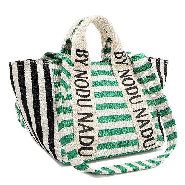 NODU NADU SKYE BAG