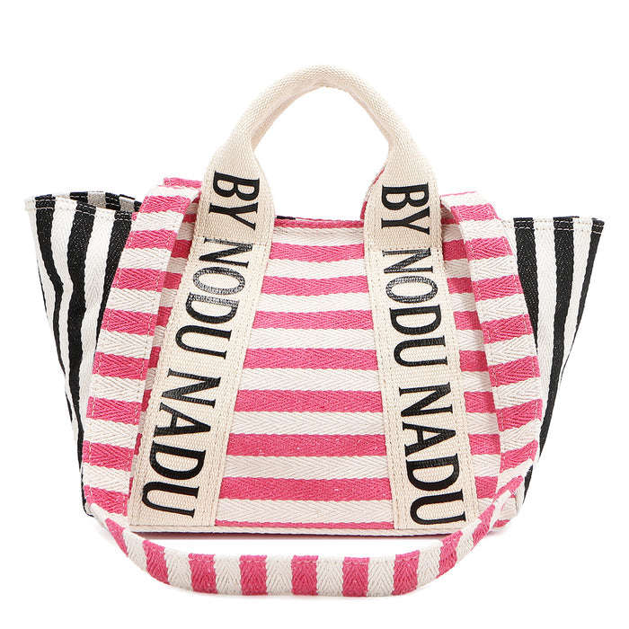 NODU NADU SKYE BAG