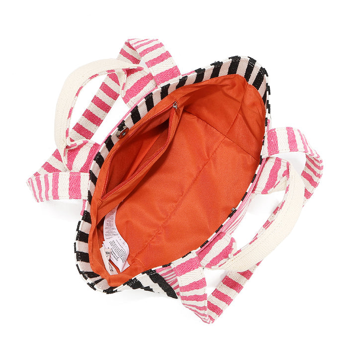 NODU NADU SKYE BAG