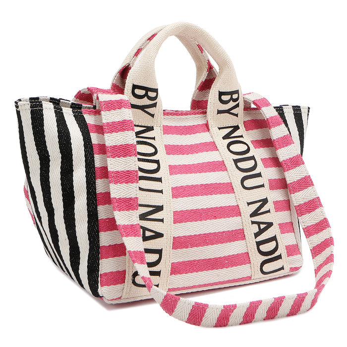 NODU NADU SKYE BAG