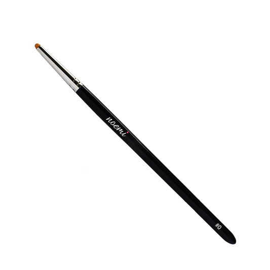 Noemi - Lash Lifting Brush #0