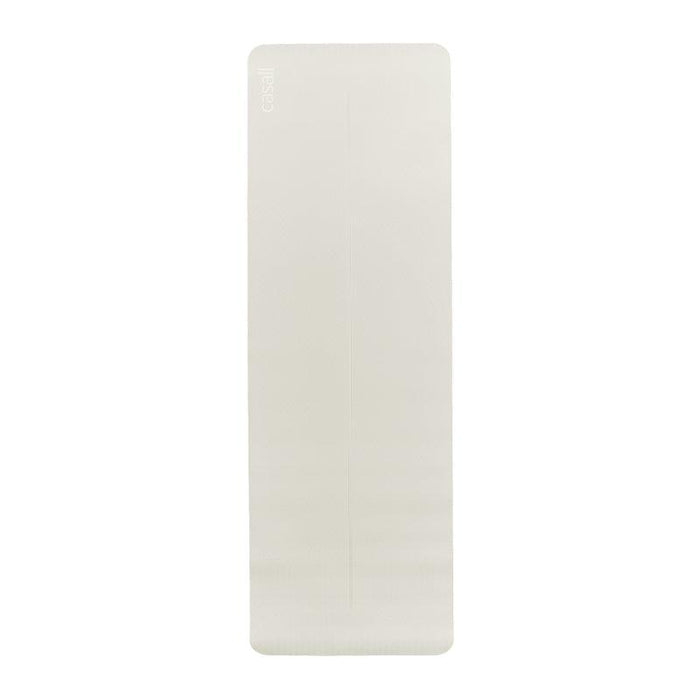 Casall Yoga Mat Position - Waha Lifestyle