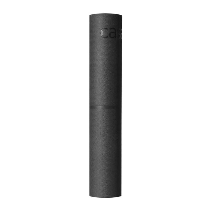 Casall Yoga Mat Position - Waha Lifestyle